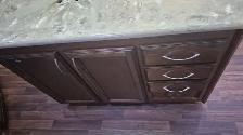 2013 Forest River COLUMBUS 385 BH - Photo 21