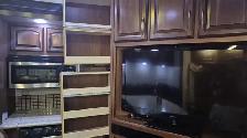 2013 Forest River COLUMBUS 385 BH - Photo 26