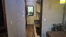 2013 Forest River COLUMBUS 385 BH - Photo 29