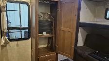 2013 Forest River COLUMBUS 385 BH - Photo 33
