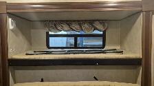 2013 Forest River COLUMBUS 385 BH - Photo 35