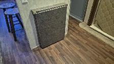 2013 Forest River COLUMBUS 385 BH - Photo 37