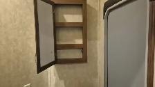 2013 Forest River COLUMBUS 385 BH - Photo 42