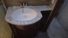 2013 Forest River COLUMBUS 385 BH - Photo 52