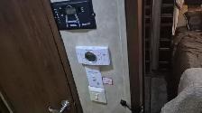 2013 Forest River COLUMBUS 385 BH - Photo 53