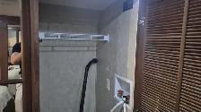 2013 Forest River COLUMBUS 385 BH - Photo 57
