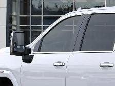 2026 GMC Sierra 3500HD Denali Ultimate - Photo 14