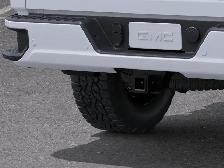 2026 GMC Sierra 3500HD Denali Ultimate - Photo 16