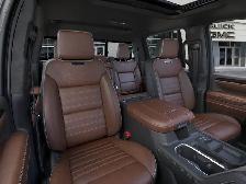 2026 GMC Sierra 3500HD Denali Ultimate - Photo 18
