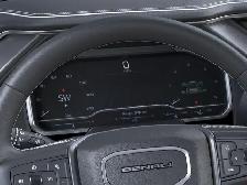 2026 GMC Sierra 3500HD Denali Ultimate - Photo 20