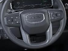 2026 GMC Sierra 3500HD Denali Ultimate - Photo 21