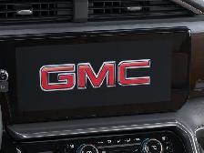 2026 GMC Sierra 3500HD Denali Ultimate - Photo 22