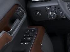 2026 GMC Sierra 3500HD Denali Ultimate - Photo 24
