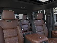 2026 GMC Sierra 3500HD Denali Ultimate - Photo 26