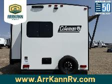 2025 Keystone COLEMAN 2115 RK - Photo 5