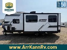 2025 Keystone COLEMAN 2115 RK - Photo 6