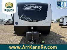 2025 Keystone COLEMAN 2115 RK - Photo 7