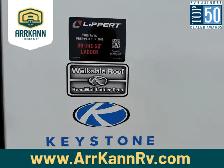 2025 Keystone COLEMAN 2115 RK - Photo 13