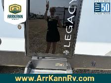 2025 Keystone COLEMAN 2115 RK - Photo 16