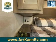 2025 Keystone COLEMAN 2115 RK - Photo 38