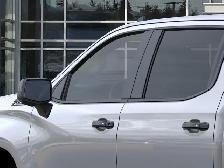 2026 Chevrolet Silverado 1500 LT Trail Boss - Photo 14
