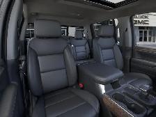2026 Chevrolet Silverado 1500 LT Trail Boss - Photo 18