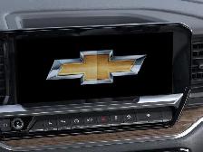 2026 Chevrolet Silverado 1500 LT Trail Boss - Photo 22