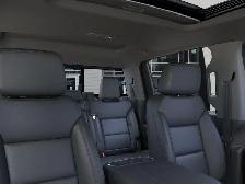 2026 Chevrolet Silverado 1500 LT Trail Boss - Photo 26