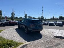 2026 Chevrolet Equinox LT - Photo 4