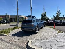 2026 Chevrolet Equinox LT - Photo 6