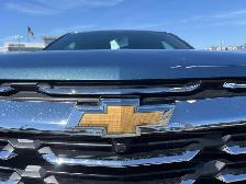 2026 Chevrolet Equinox LT - Photo 12