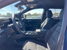 2026 Chevrolet Equinox LT - Photo 13