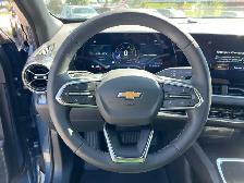 2026 Chevrolet Equinox LT - Photo 15