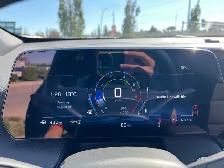 2026 Chevrolet Equinox LT - Photo 16