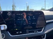 2026 Chevrolet Equinox LT - Photo 17
