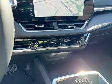 2026 Chevrolet Equinox LT - Photo 20