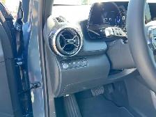 2026 Chevrolet Equinox LT - Photo 21
