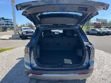 2026 Chevrolet Equinox LT - Photo 24