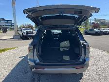 2026 Chevrolet Equinox LT - Photo 25