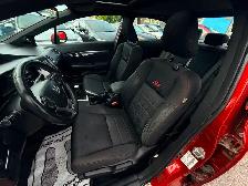 2013 Honda Civic SI 167KM CERTIFIED-WARRANTY - Photo 15