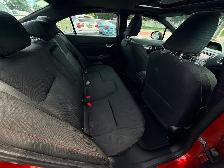 2013 Honda Civic SI 167KM CERTIFIED-WARRANTY - Photo 19