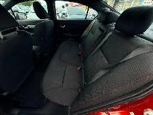 2013 Honda Civic SI 167KM CERTIFIED-WARRANTY - Photo 20