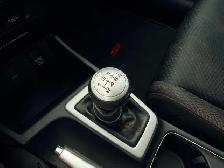 2013 Honda Civic SI 167KM CERTIFIED-WARRANTY - Photo 22