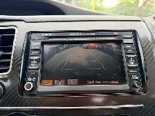 2013 Honda Civic SI 167KM CERTIFIED-WARRANTY - Photo 24