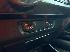 2013 Honda Civic SI 167KM CERTIFIED-WARRANTY - Photo 25