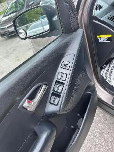 2011 Hyundai Tucson GLS 202KM CERTIFIED-WARRANTY - Photo 14
