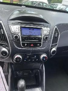 2011 Hyundai Tucson GLS 202KM CERTIFIED-WARRANTY - Photo 15
