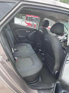 2011 Hyundai Tucson GLS 202KM CERTIFIED-WARRANTY - Photo 16