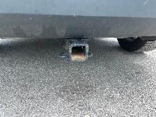 2011 Hyundai Tucson GLS 202KM CERTIFIED-WARRANTY - Photo 18