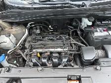2011 Hyundai Tucson GLS 202KM CERTIFIED-WARRANTY - Photo 19